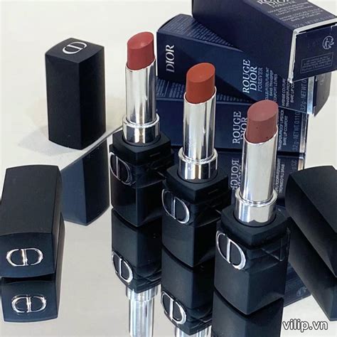 rouge dior 518|christian dior lipstick.